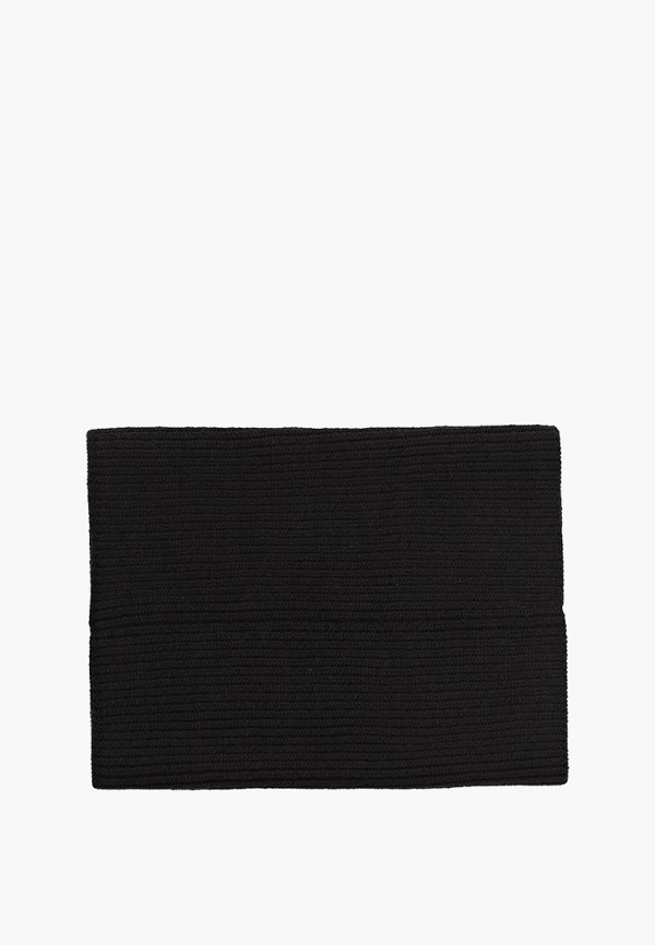 фото Шапка и снуд 99colorspace