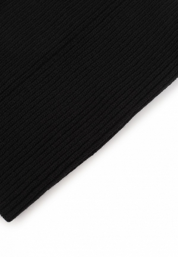 фото Шапка и снуд 99colorspace