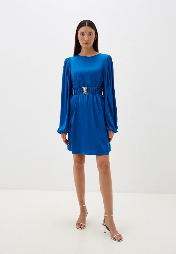 фото Платье loo ru