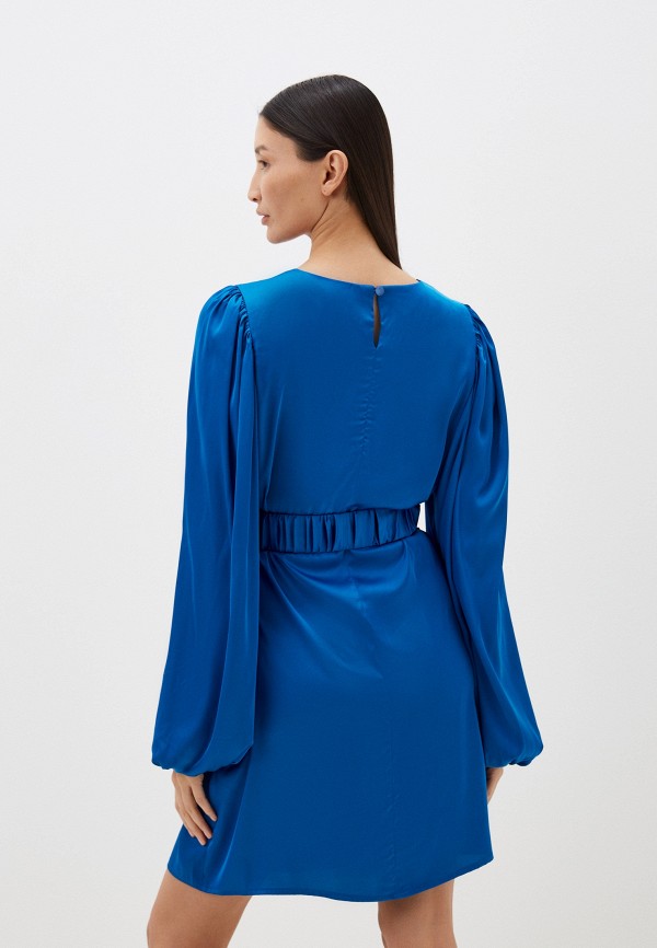 фото Платье loo ru