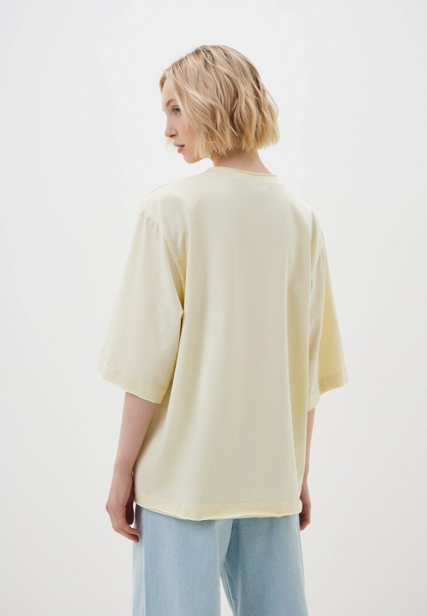 фото Футболка 7.2.66