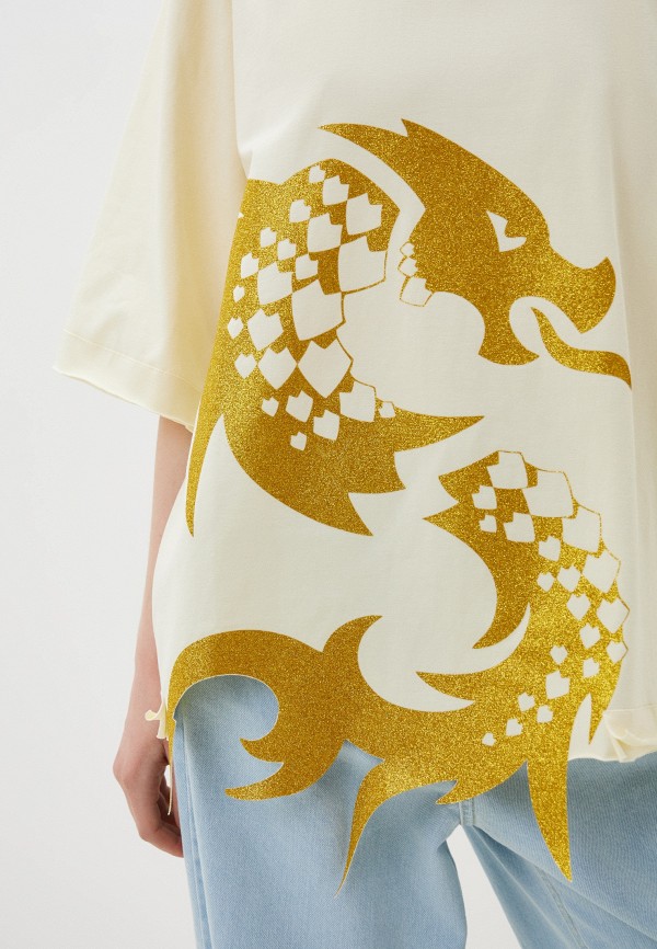 фото Футболка 7.2.66