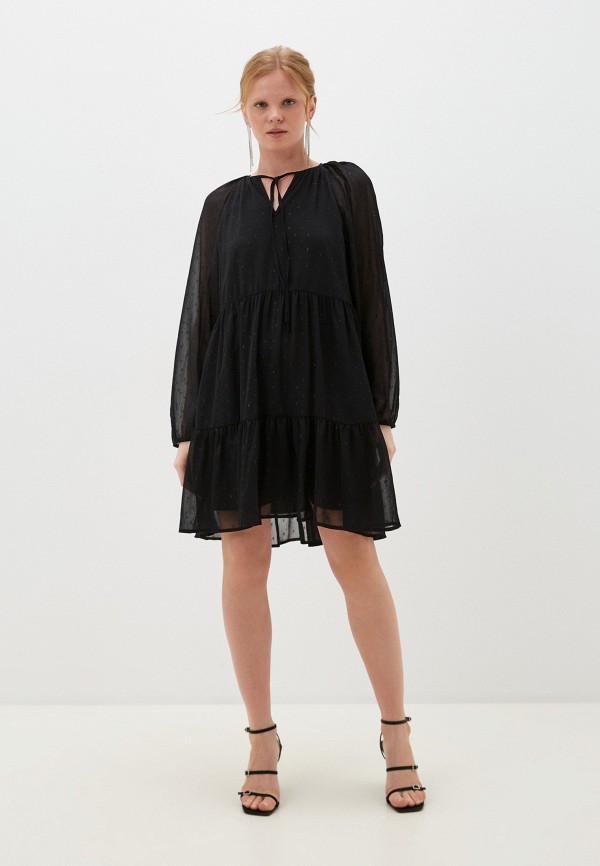 фото Платье gloria jeans