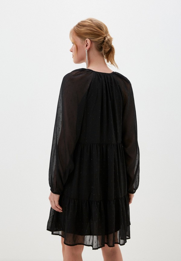 фото Платье gloria jeans