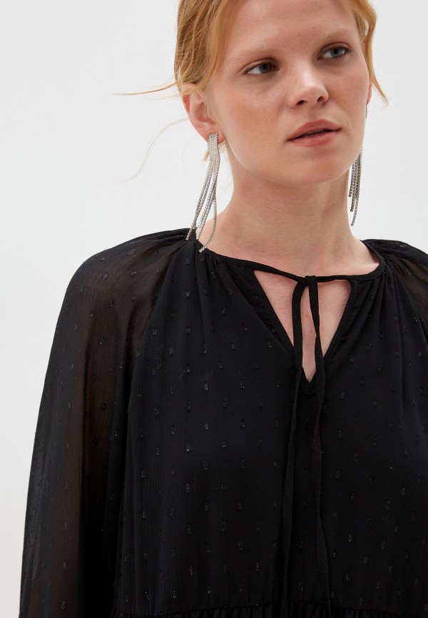 фото Платье gloria jeans