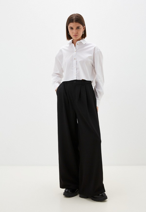 фото Брюки gloria jeans