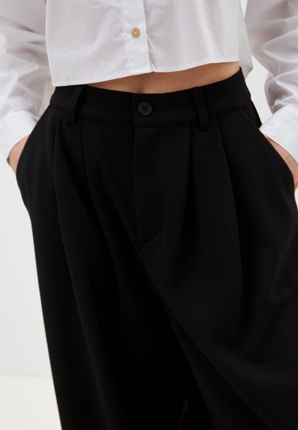 фото Брюки gloria jeans