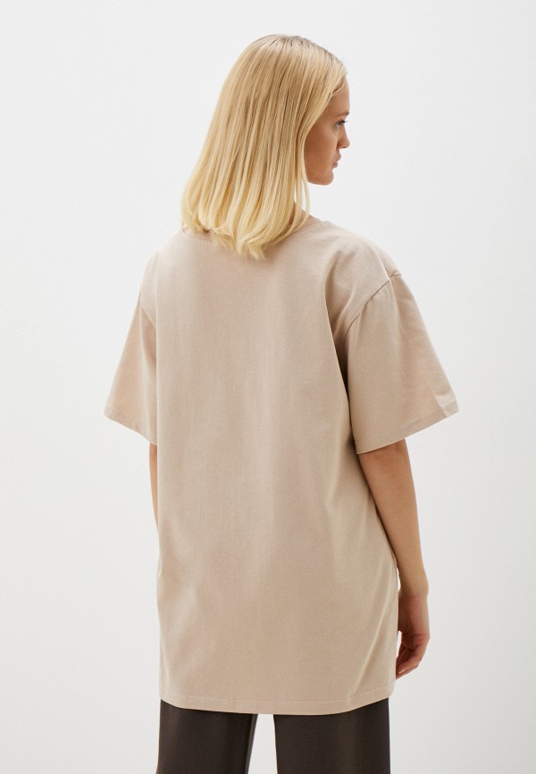 фото Футболка gloria jeans