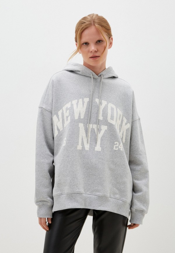 фото Худи gloria jeans