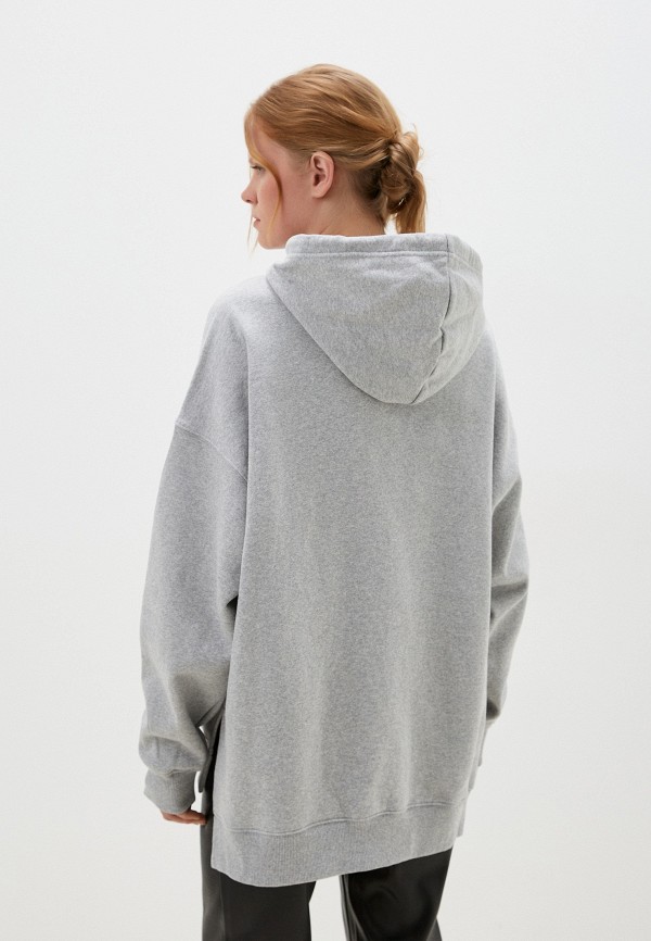 фото Худи gloria jeans