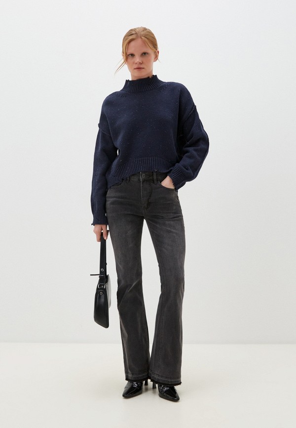 фото Свитер gloria jeans