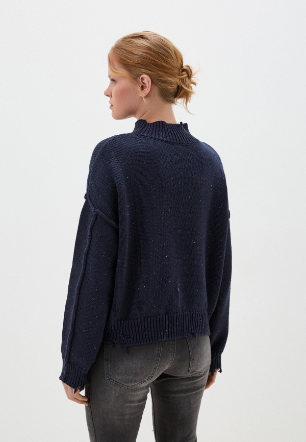 фото Свитер gloria jeans