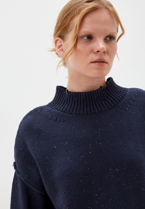 фото Свитер gloria jeans