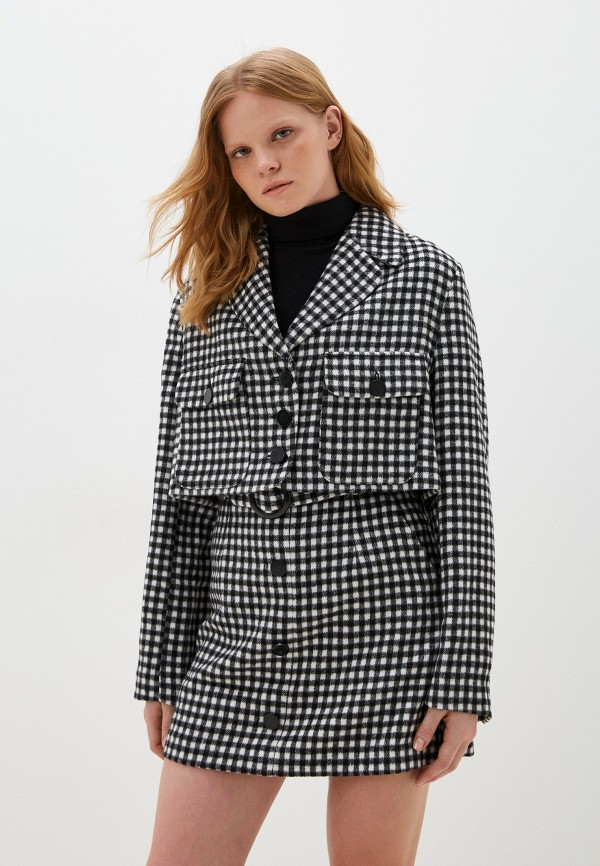 Жакет Gloria Jeans 1999₽