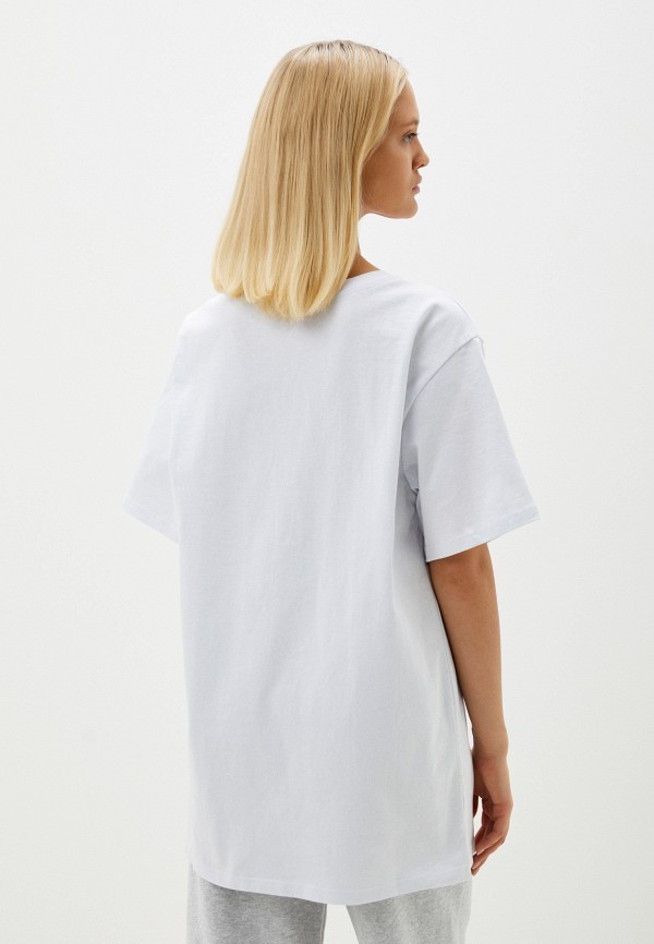 фото Футболка gloria jeans