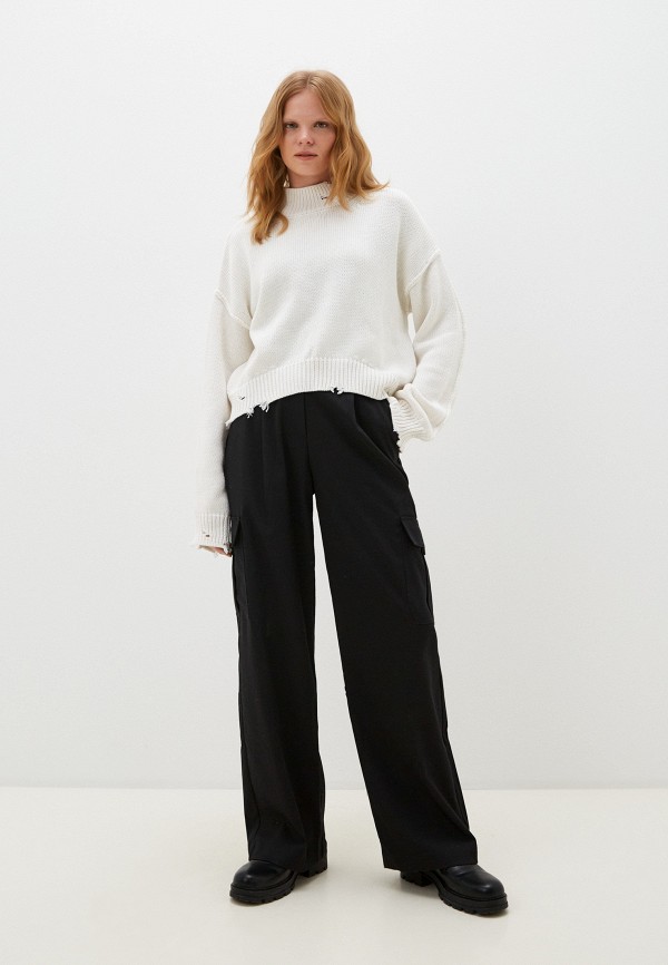 фото Свитер gloria jeans