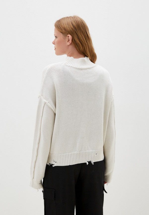 фото Свитер gloria jeans