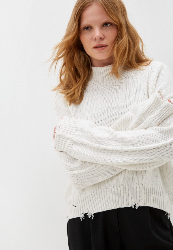 фото Свитер gloria jeans