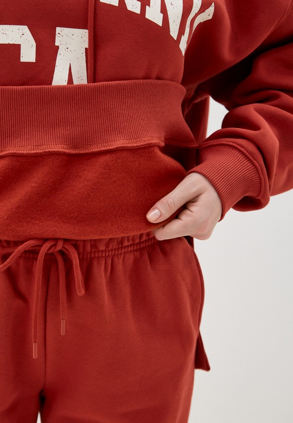 фото Худи gloria jeans