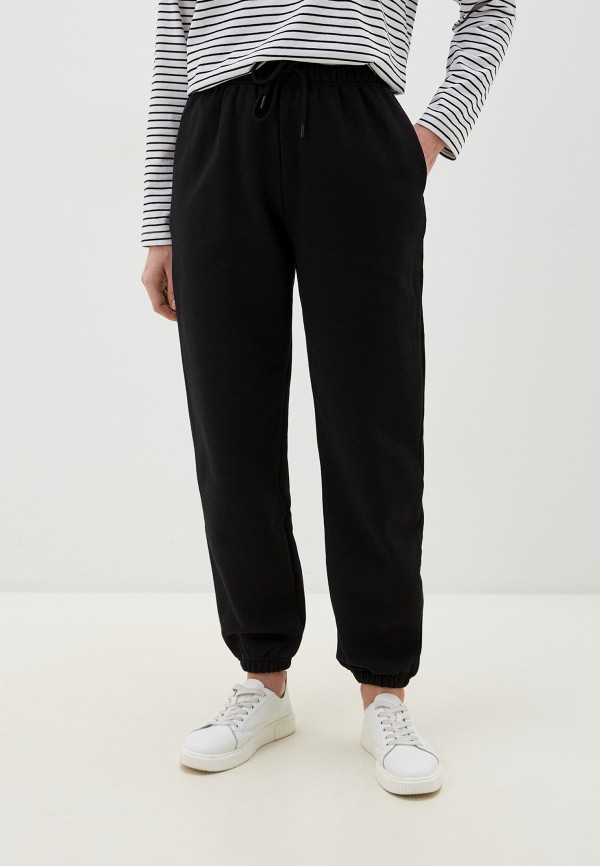 фото Брюки спортивные gloria jeans