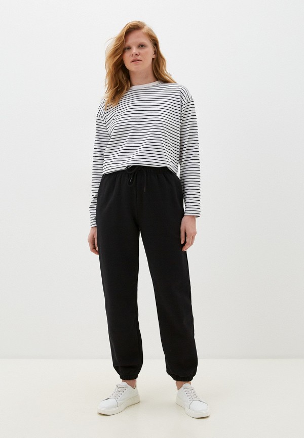 фото Брюки спортивные gloria jeans