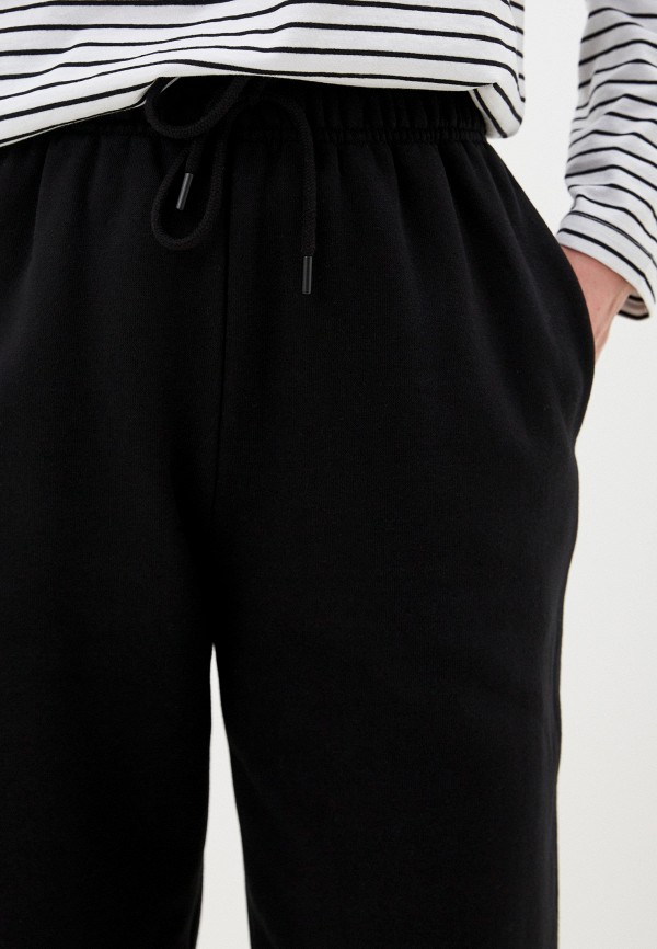 фото Брюки спортивные gloria jeans