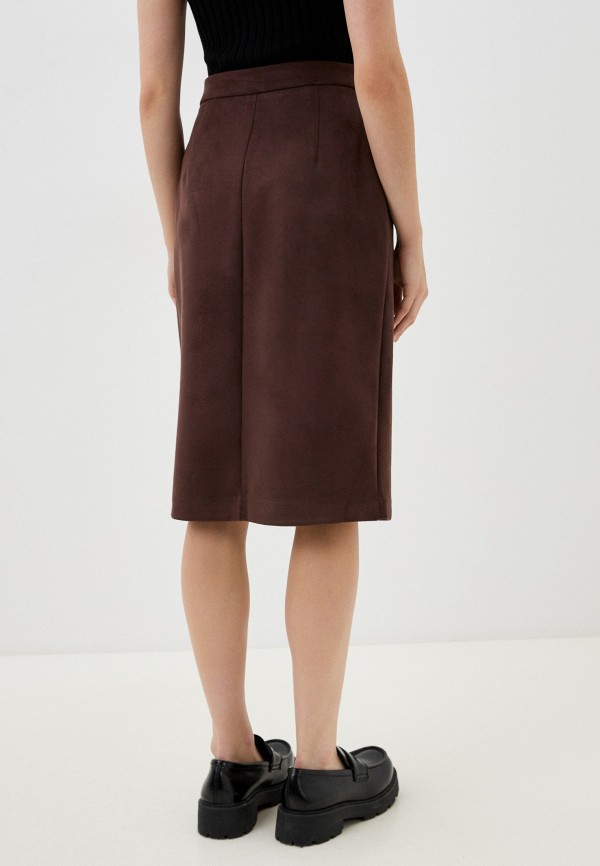 фото Юбка gloria jeans