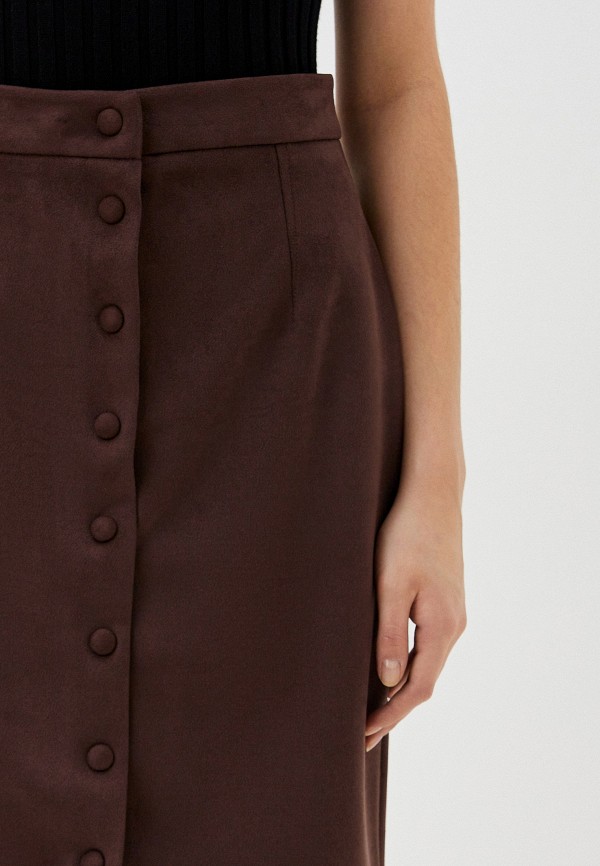 фото Юбка gloria jeans