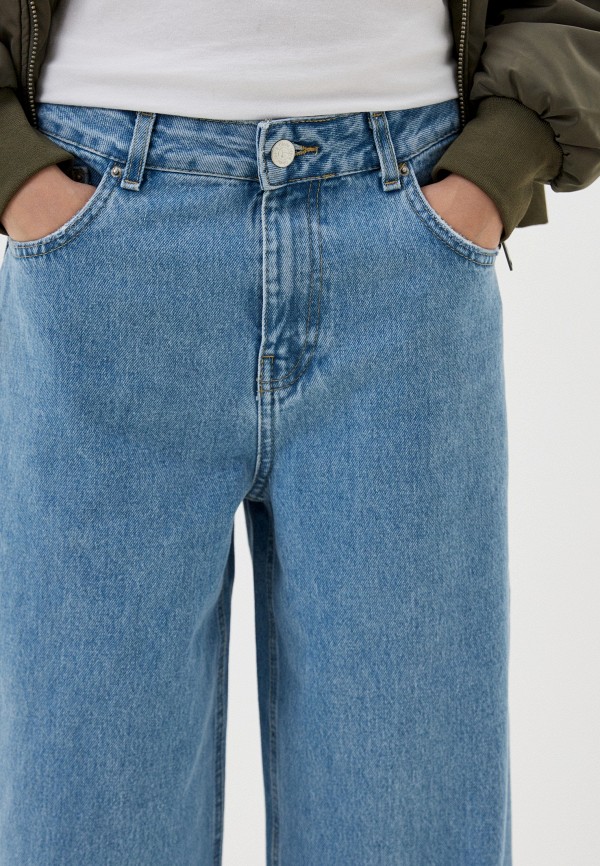 фото Джинсы gloria jeans