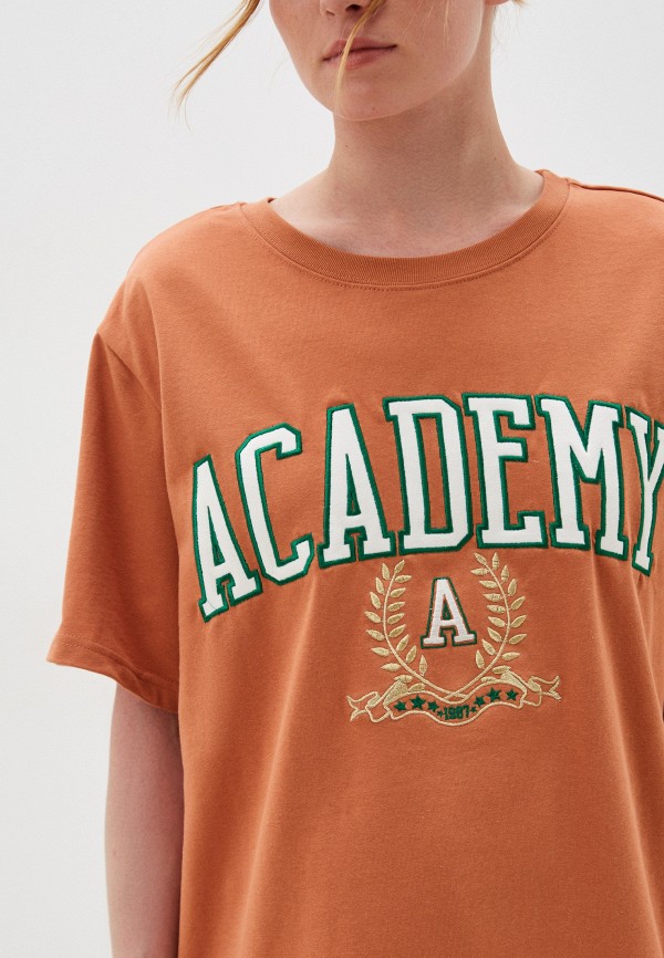 фото Футболка gloria jeans