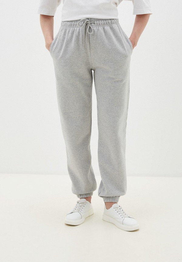 фото Брюки спортивные gloria jeans