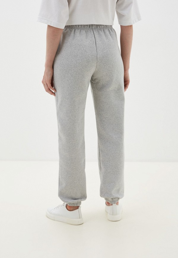 фото Брюки спортивные gloria jeans