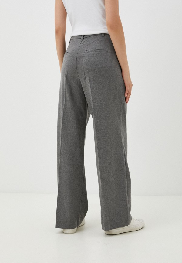 фото Брюки gloria jeans