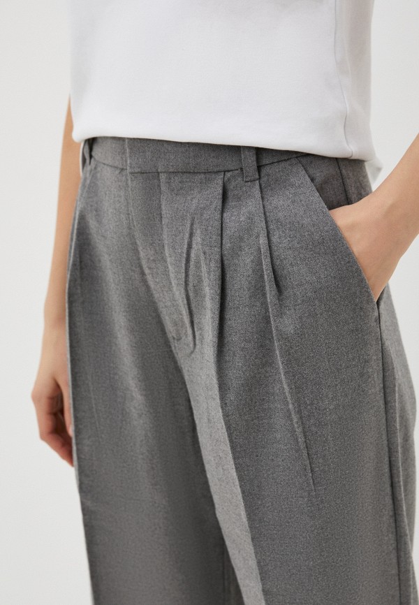 фото Брюки gloria jeans