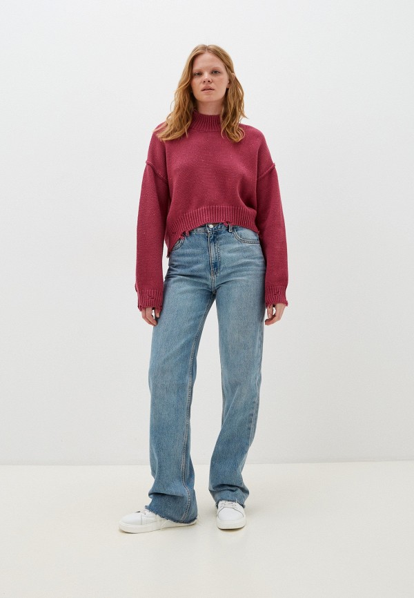 фото Свитер gloria jeans