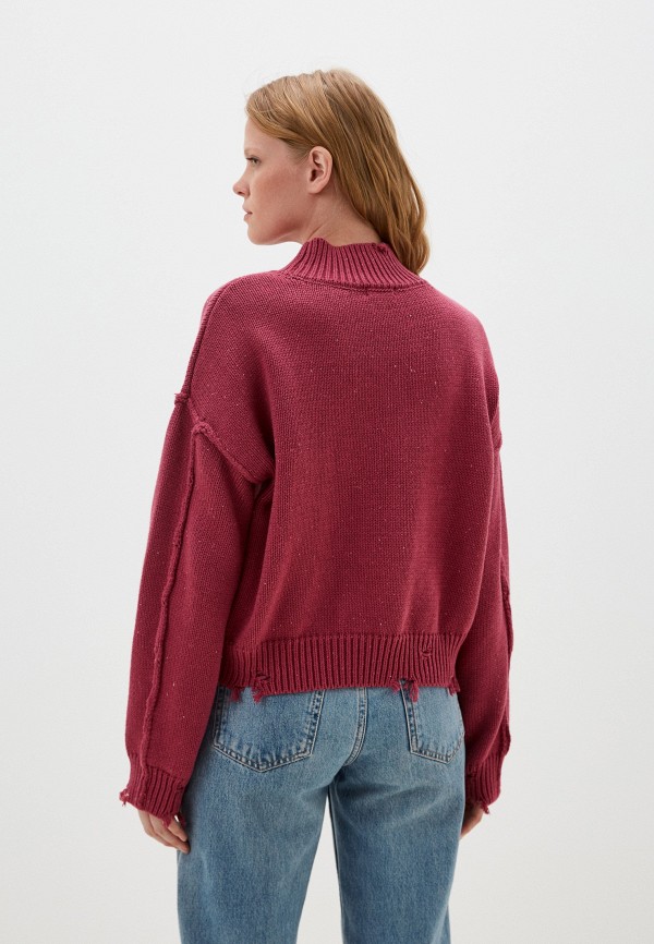 фото Свитер gloria jeans