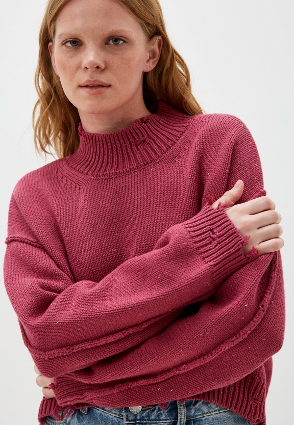 фото Свитер gloria jeans