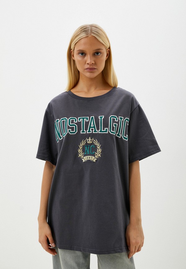 фото Футболка gloria jeans