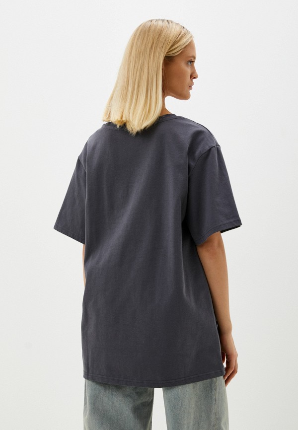 фото Футболка gloria jeans