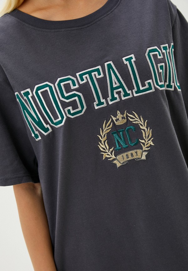 фото Футболка gloria jeans