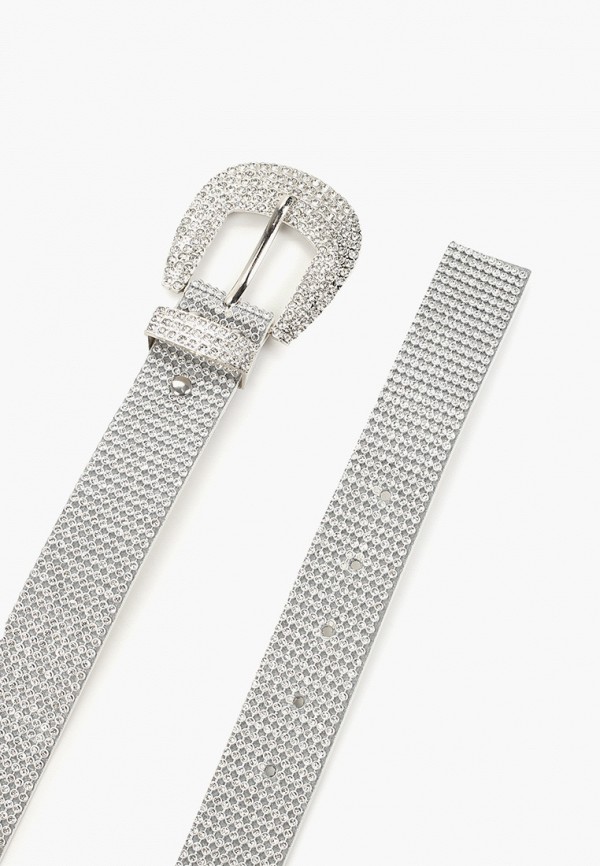 фото Ремень gloria jeans