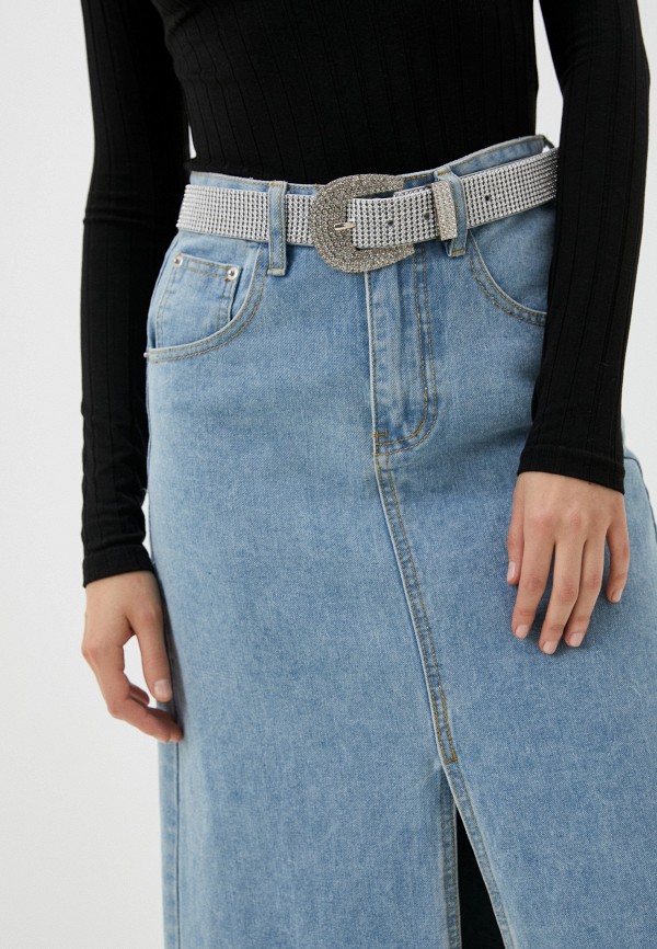 фото Ремень gloria jeans