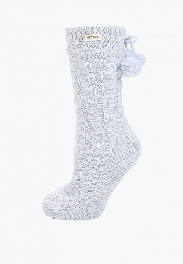 фото Носки gloria jeans