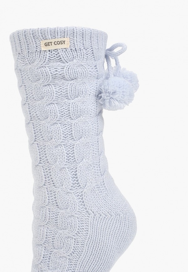 фото Носки gloria jeans