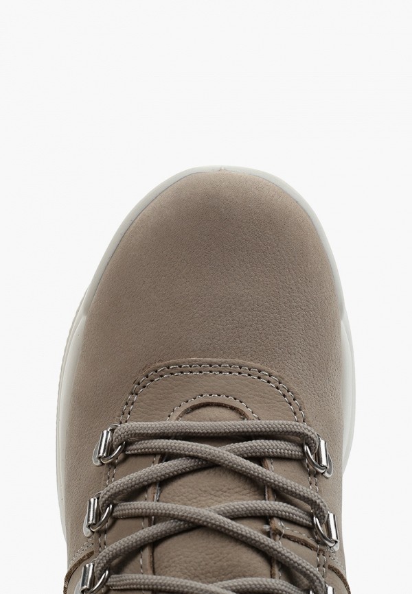 фото Ботинки salamander