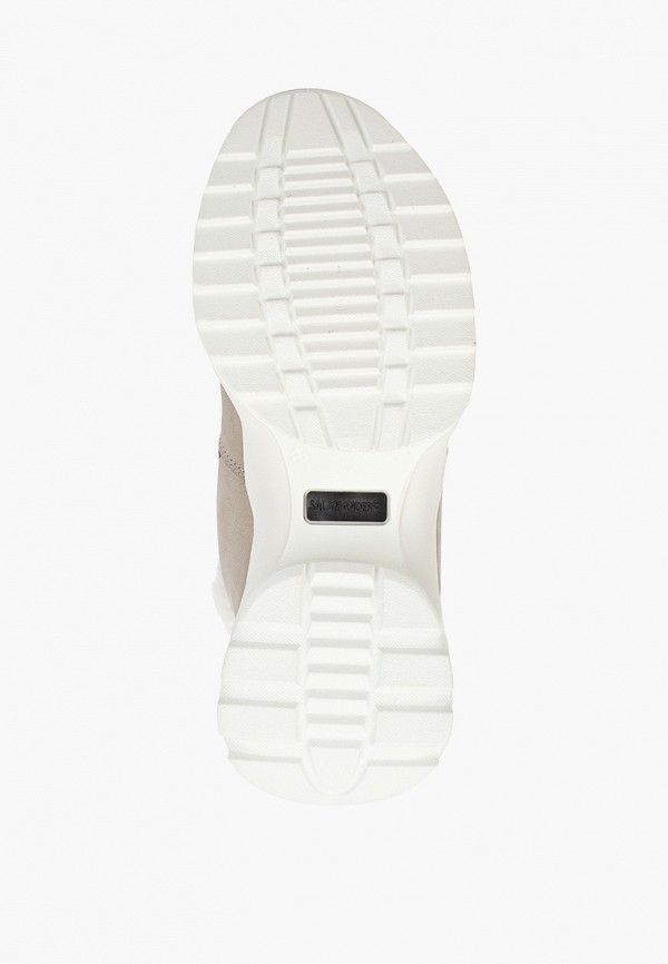 фото Ботинки salamander