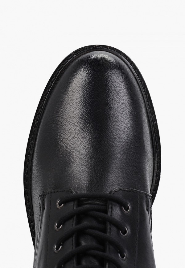 фото Ботинки salamander