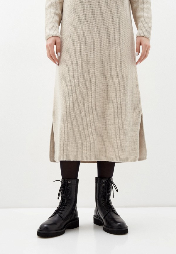 фото Ботинки salamander