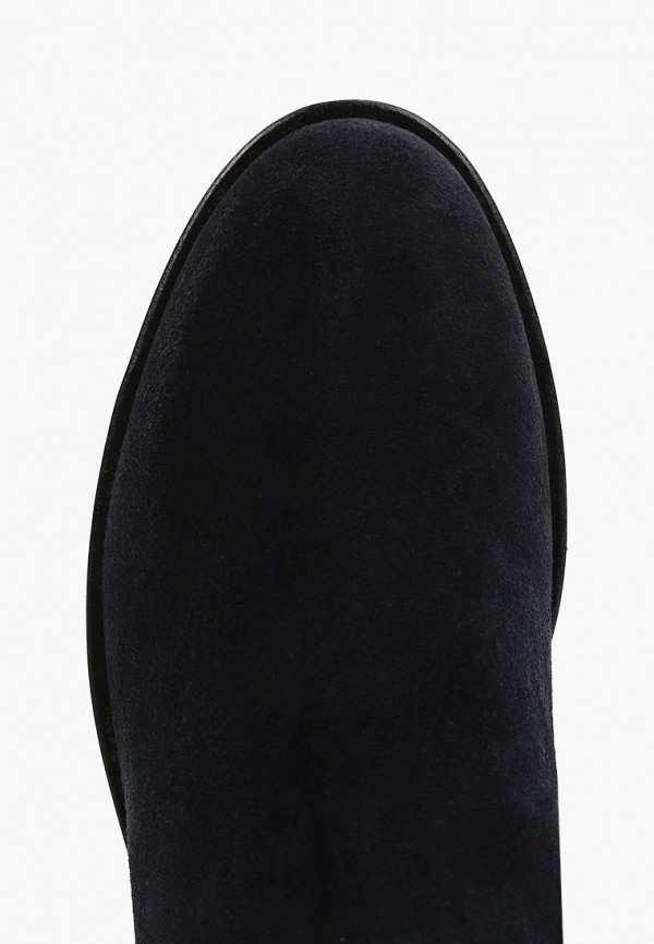 фото Ботинки salamander