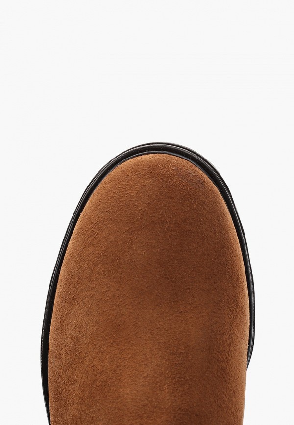 фото Ботинки salamander